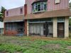 2615 Lafayette St photo